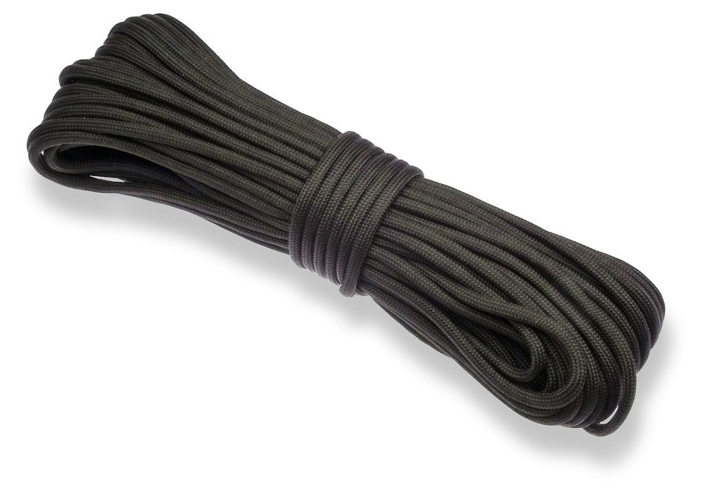 Best Uses for Paracord in a Survival Situation