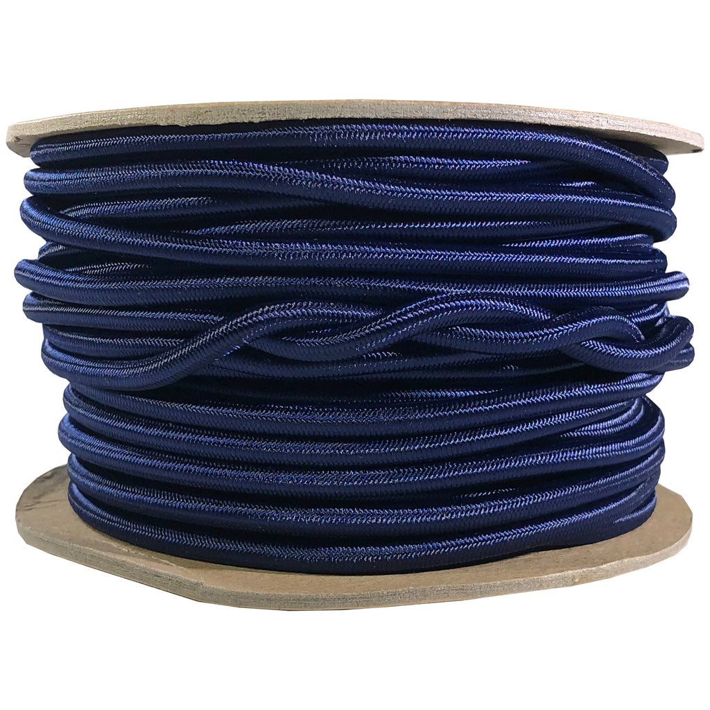 100ft Continuous 3/16in Paracord Roll
